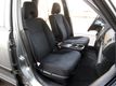 2005 Honda CR-V 4WD LX Automatic - 22971435 - 21