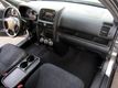 2005 Honda CR-V 4WD LX Automatic - 22971435 - 22