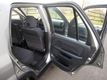 2005 Honda CR-V 4WD LX Automatic - 22971435 - 24