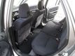 2005 Honda CR-V 4WD LX Automatic - 22971435 - 26