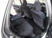 2005 Honda CR-V 4WD LX Automatic - 22971435 - 27