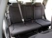 2005 Honda CR-V 4WD LX Automatic - 22971435 - 28