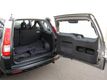 2005 Honda CR-V 4WD LX Automatic - 22971435 - 29