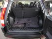 2005 Honda CR-V 4WD LX Automatic - 22971435 - 30