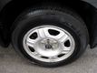 2005 Honda CR-V 4WD LX Automatic - 22971435 - 33