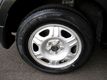 2005 Honda CR-V 4WD LX Automatic - 22971435 - 34