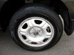2005 Honda CR-V 4WD LX Automatic - 22971435 - 35