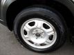 2005 Honda CR-V 4WD LX Automatic - 22971435 - 36