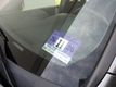 2005 Honda CR-V 4WD LX Automatic - 22971435 - 37
