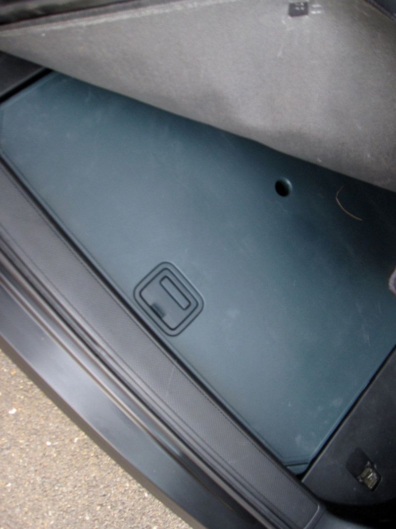 2005 Honda CR-V 4WD LX Automatic - 22971435 - 38