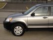 2005 Honda CR-V 4WD LX Automatic - 22971435 - 6