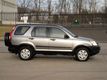 2005 Honda CR-V 4WD LX Automatic - 22971435 - 8