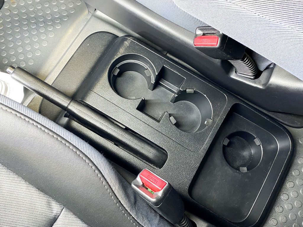 2005 Honda Element 2WD EX Automatic - 22935507 - 29