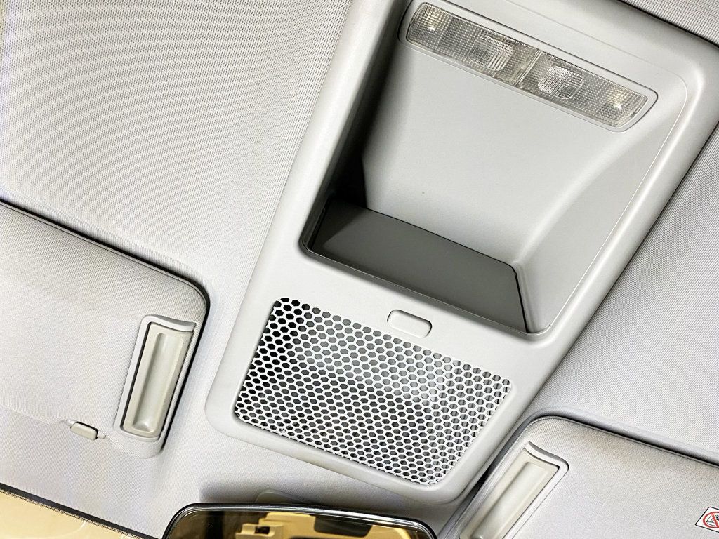 2005 Honda Element 2WD EX Automatic - 22935507 - 30