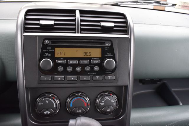 2005 Honda Element 4WD EX Automatic - 22956732 - 27
