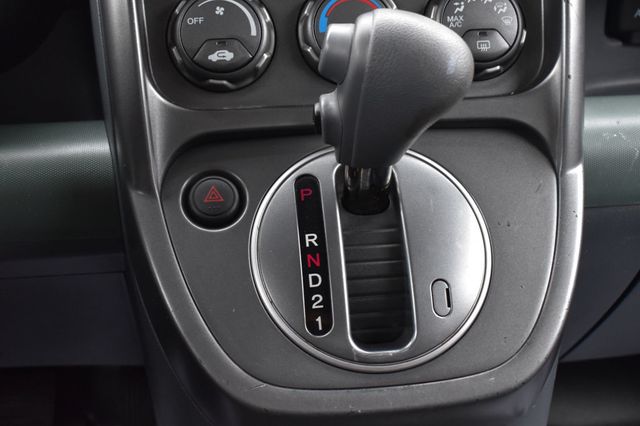 2005 Honda Element 4WD EX Automatic - 22956732 - 28