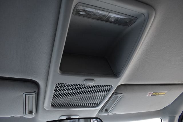 2005 Honda Element 4WD EX Automatic - 22956732 - 30