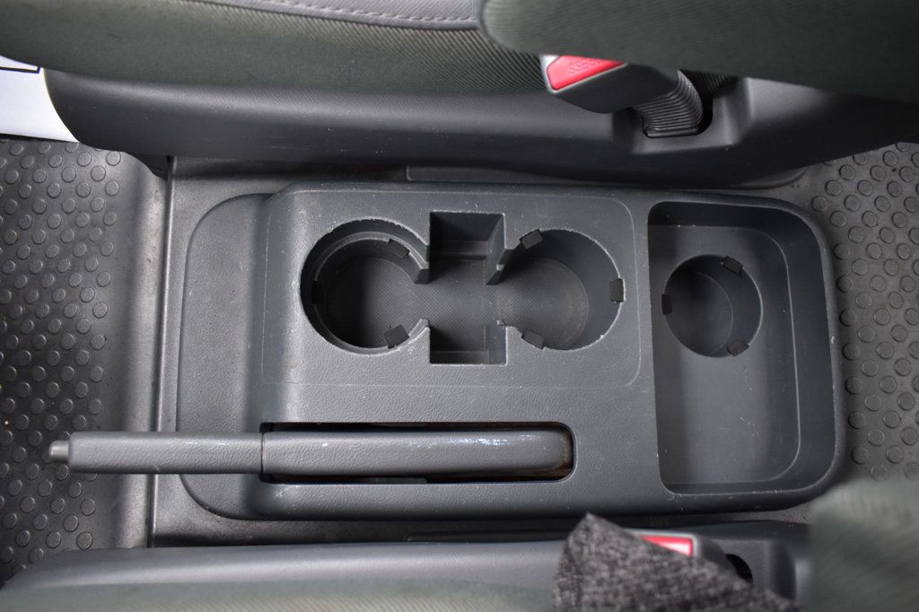 2005 Honda Element 4WD EX Automatic - 22956732 - 32