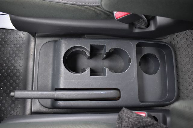 2005 Honda Element 4WD EX Automatic - 22956732 - 32