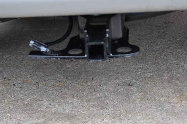 2005 Honda Element 4WD EX Automatic - 22956732 - 43