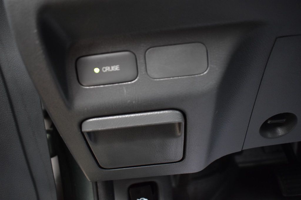 2005 Honda Element 4WD EX Automatic - 22956732 - 45