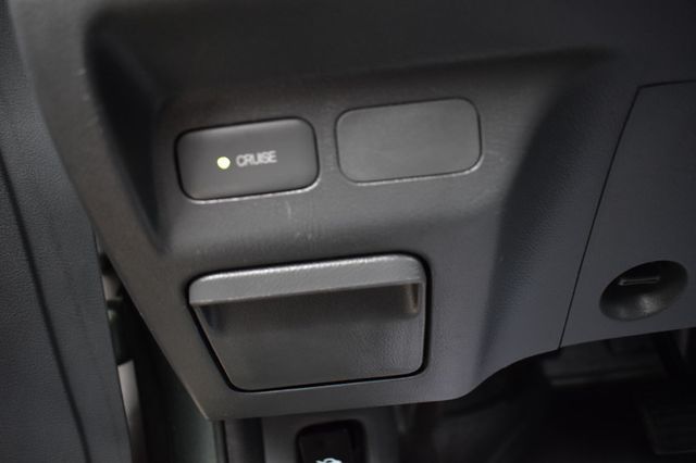 2005 Honda Element 4WD EX Automatic - 22956732 - 45