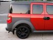 2005 Honda Element 4WD LX Automatic - 22584597 - 10