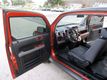 2005 Honda Element 4WD LX Automatic - 22584597 - 15