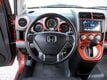 2005 Honda Element 4WD LX Automatic - 22584597 - 17