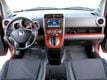 2005 Honda Element 4WD LX Automatic - 22584597 - 18