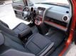 2005 Honda Element 4WD LX Automatic - 22584597 - 22