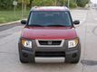 2005 Honda Element 4WD LX Automatic - 22584597 - 4