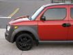 2005 Honda Element 4WD LX Automatic - 22584597 - 6