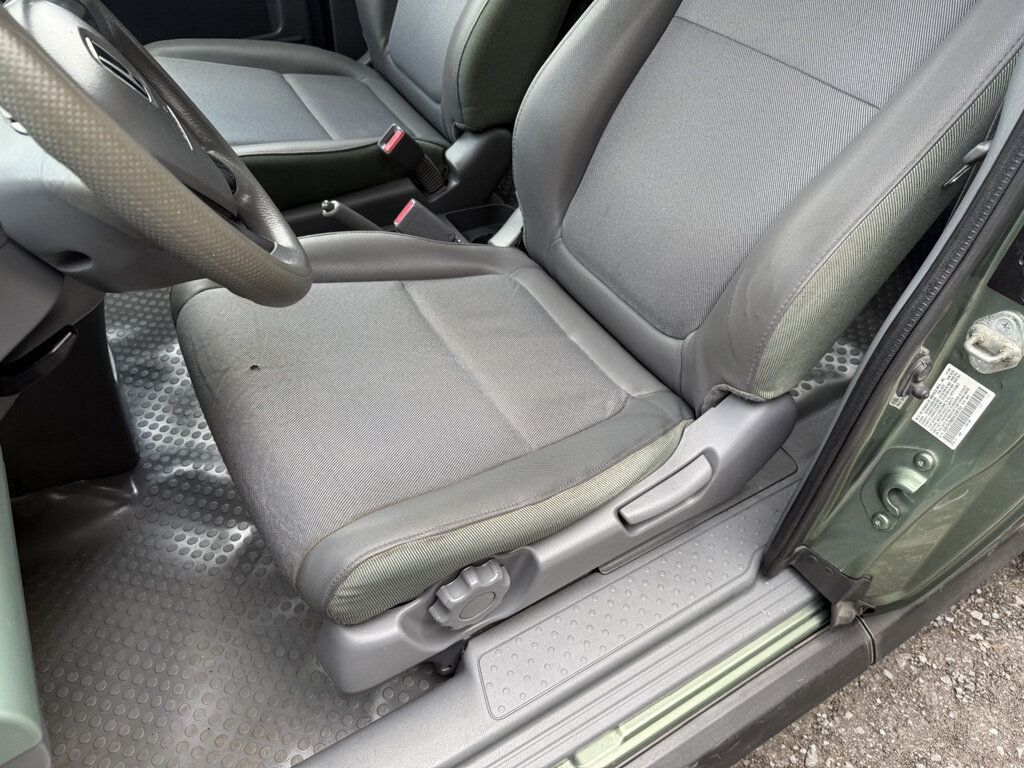 2005 Honda Element CLEAN CARFAX - 23051587 - 15