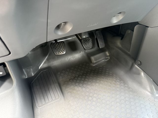 2005 Honda Element CLEAN CARFAX - 23051587 - 23