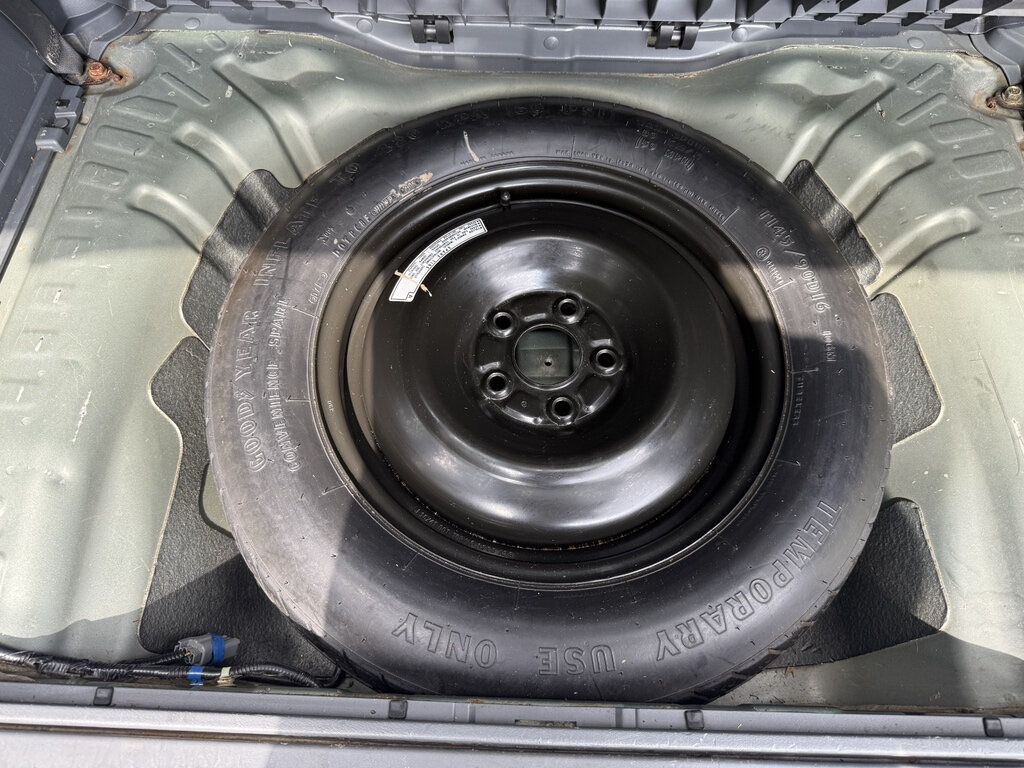 2005 Honda Element CLEAN CARFAX - 23051587 - 34