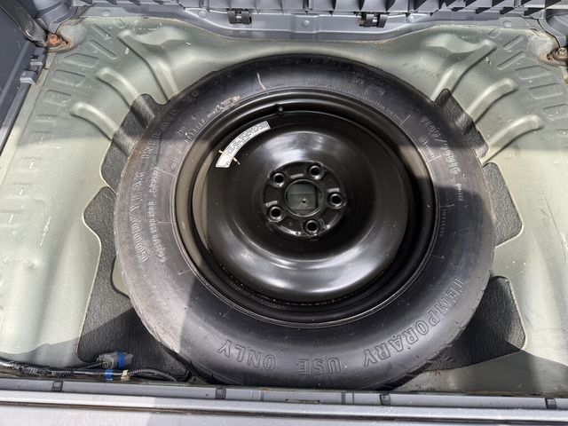 2005 Honda Element CLEAN CARFAX - 23051587 - 34