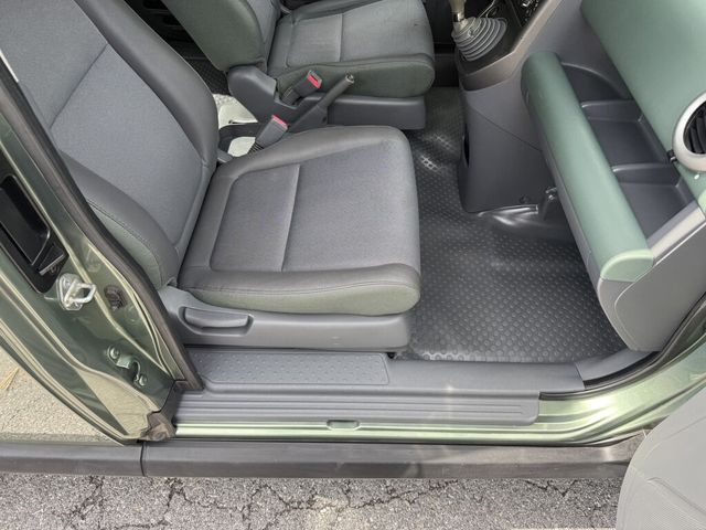 2005 Honda Element CLEAN CARFAX - 23051587 - 39