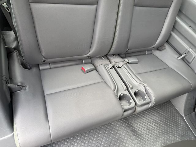 2005 Honda Element CLEAN CARFAX - 23051587 - 44