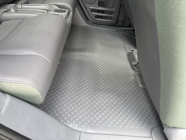 2005 Honda Element CLEAN CARFAX - 23051587 - 46