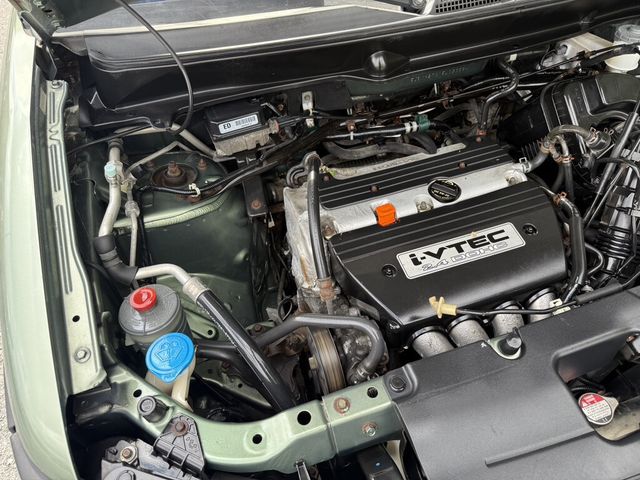 2005 Honda Element CLEAN CARFAX - 23051587 - 49