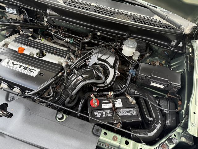 2005 Honda Element CLEAN CARFAX - 23051587 - 50