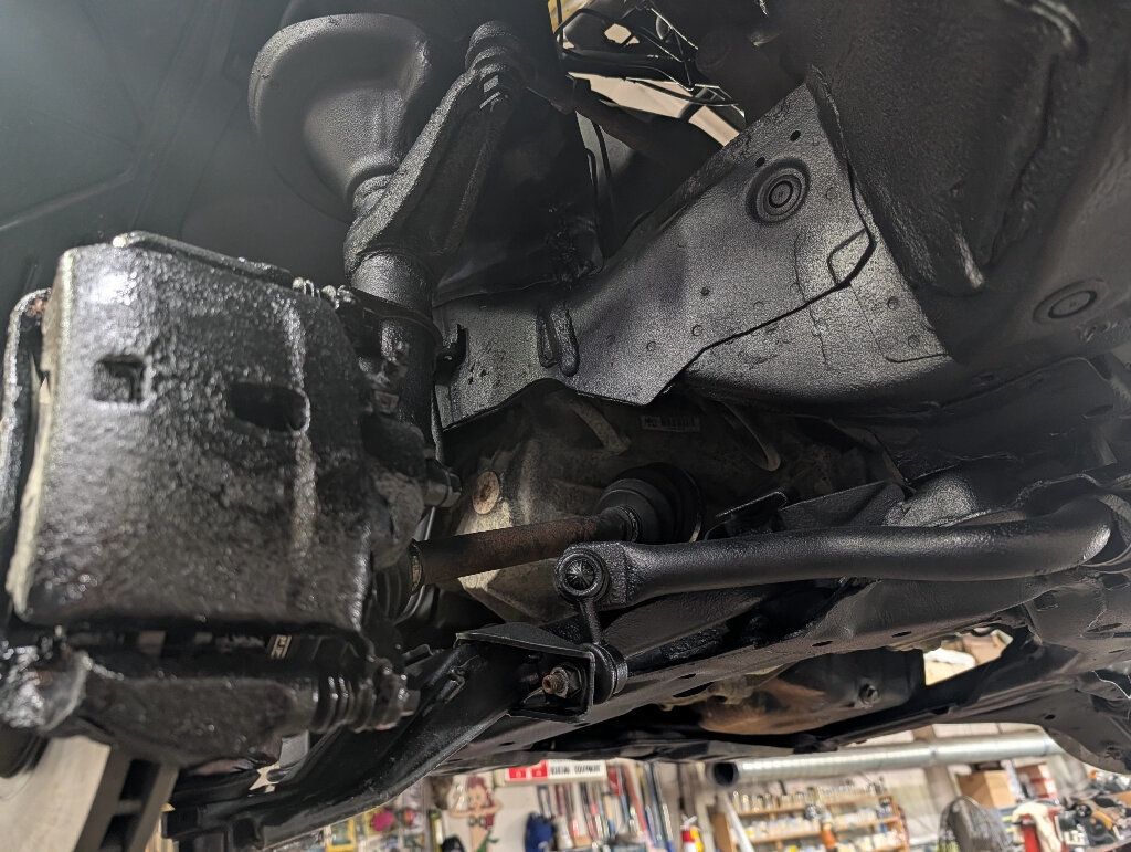 2005 Honda Element CLEAN CARFAX - 23051587 - 56