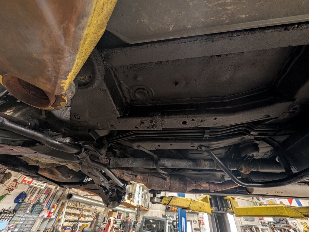 2005 Honda Element CLEAN CARFAX - 23051587 - 57