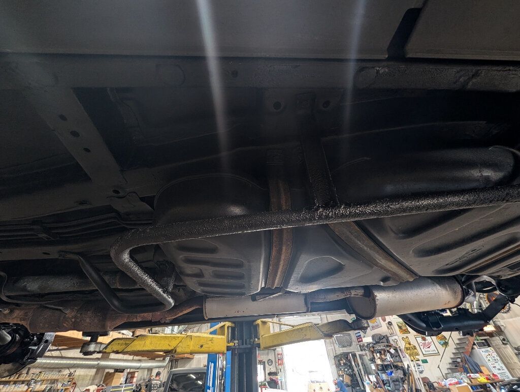 2005 Honda Element CLEAN CARFAX - 23051587 - 58
