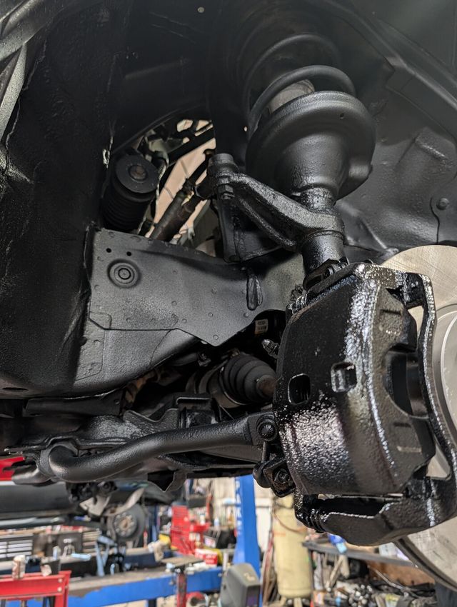 2005 Honda Element CLEAN CARFAX - 23051587 - 59