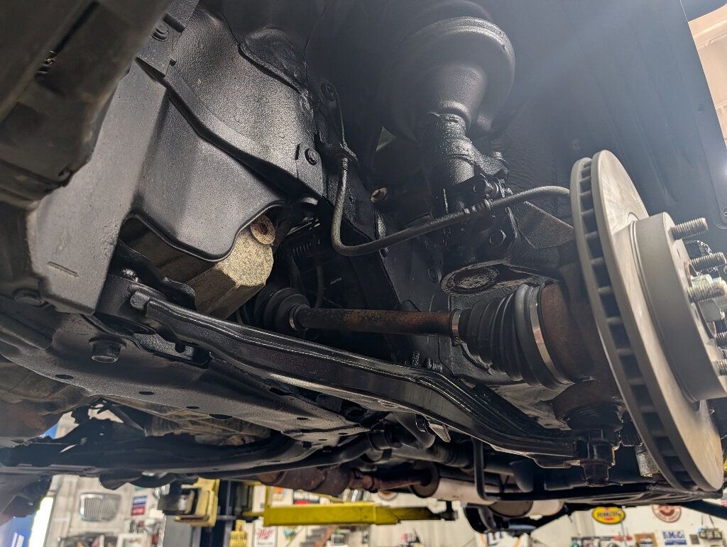 2005 Honda Element CLEAN CARFAX - 23051587 - 61
