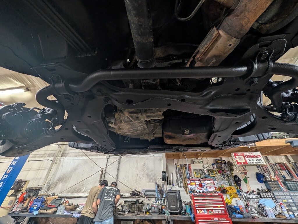2005 Honda Element CLEAN CARFAX - 23051587 - 64