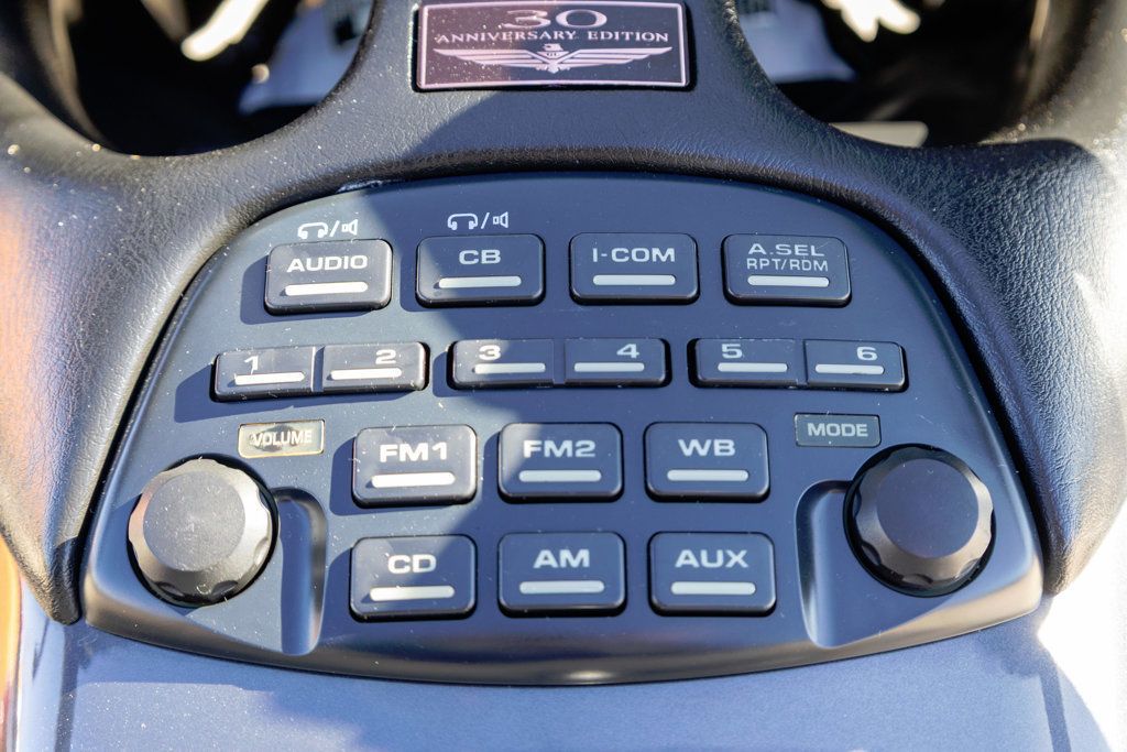 2005 Honda GL1800 GOLDWING TRIKE RICHLAND TRIKE KIT - 22948815 - 11