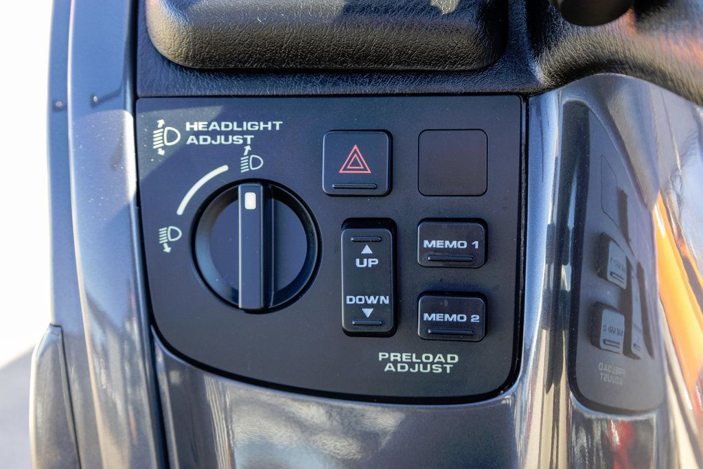 2005 Honda GL1800 GOLDWING TRIKE RICHLAND TRIKE KIT - 22948815 - 12